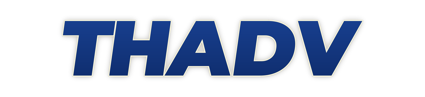 thadv